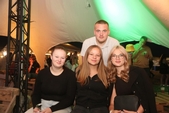 photo CMP_IMG_8780.JPG